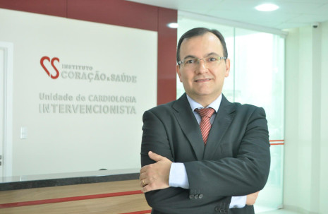 Responsável Técnico