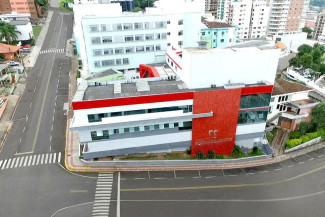 Instituto Coração & Saúde Instituto Coração & Saúde