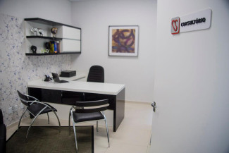 Instituto Coração & Saúde Instituto Coração & Saúde