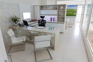 Instituto Coração & Saúde Instituto Coração & Saúde