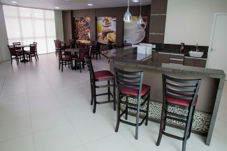 Instituto Coração & Saúde Instituto Coração & Saúde