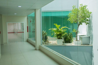 Instituto Coração & Saúde Instituto Coração & Saúde