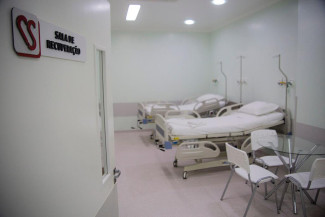 Instituto Coração & Saúde Instituto Coração & Saúde