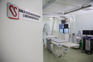 Instituto Coração & Saúde Instituto Coração & Saúde