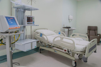 Instituto Coração & Saúde Instituto Coração & Saúde