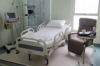 Instituto Coração & Saúde Instituto Coração & Saúde