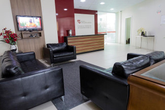 Instituto Coração & Saúde Instituto Coração & Saúde