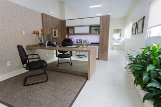 Instituto Coração & Saúde Instituto Coração & Saúde